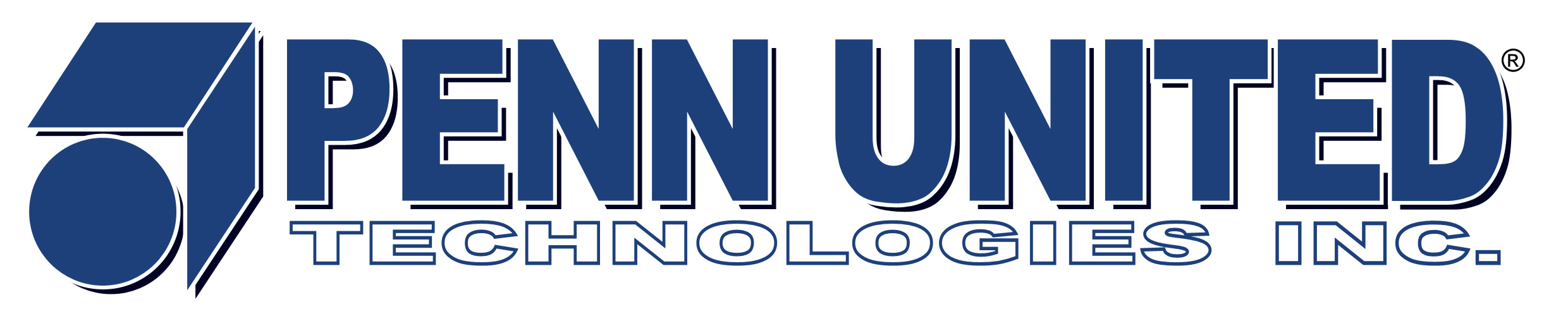 Penn United Technologies, Inc. Logo