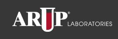 ARUP Laboratories Logo