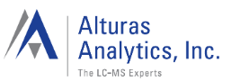 Alturas Analytics, Inc. Logo