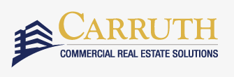 Carruth Capital LLC Logo