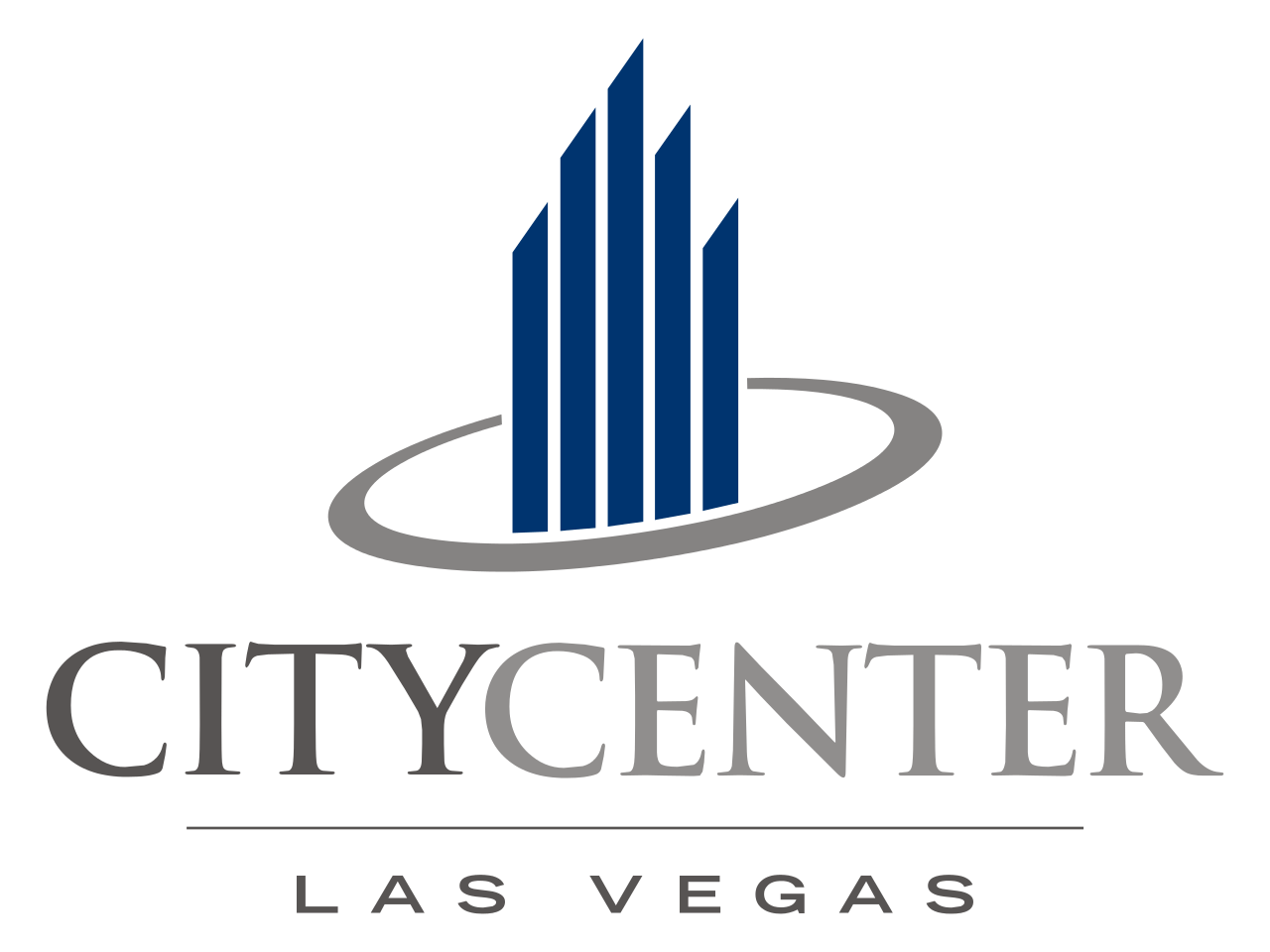 City Center Logo