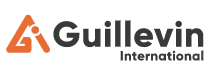 Guillevin International Logo