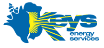 Keys Energy Services Logo