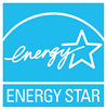 Learn more about Mitsubishi Electric’s ENERGY STAR Certified UPS and how it can help you improve data center energy efficiency.