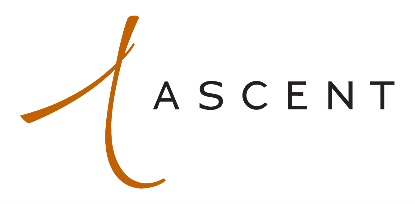 Ascent Technologies Logo