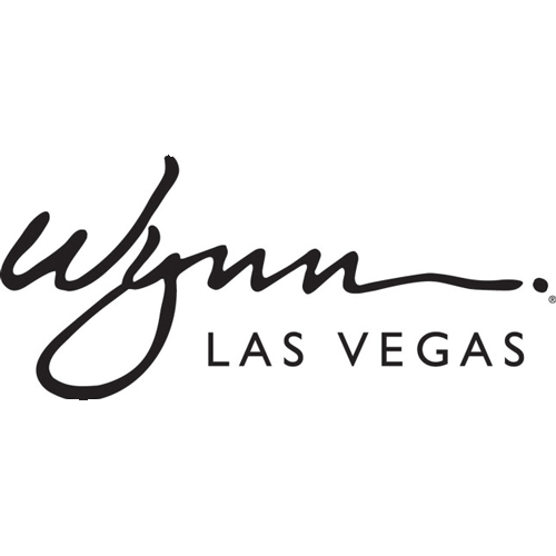 Wynn Casino Logo