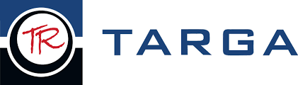 Targa Resources Logo