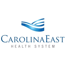 Carolina East Medical Center Logo 