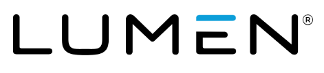 Lumen Logo