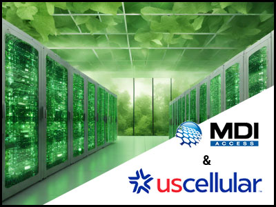 Critical Infrastructure Sustainability