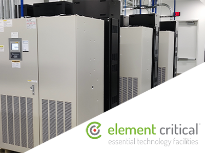 Why We Partnered with Mitsubishi Electric