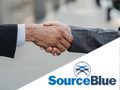 Uninterrupted Sourcing