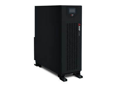 7011B Single Phase UPS 6-12kVA