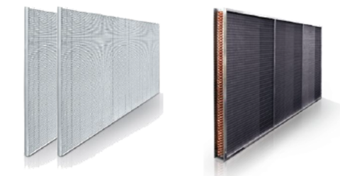 Microchannel